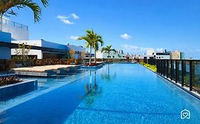Hit Cabo Branco - LikeHome Hospedagens